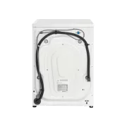 Стиральная машина NORDFROST i-DDQ4 6120 W