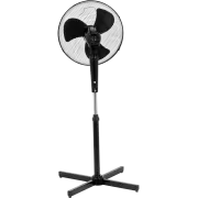 Вентилятор NORDFROST SF 200 B