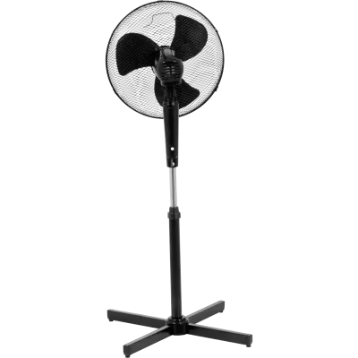 Вентилятор NORDFROST SF 200 B Вентилятор NORDFROST SF 200 B