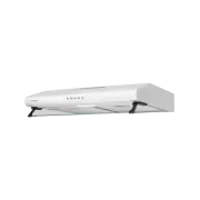 Подвесная вытяжка NORDFROST AS 6040 W