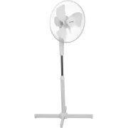 Вентилятор NORDFROST SF 200 W