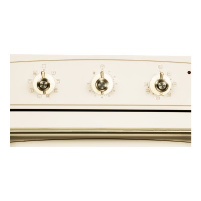 Духовой шкаф NORDFROST HS 6060 YR Духовой шкаф NORDFROST HS 6060 YR