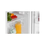 Холодильник NORDFROST NR 403 AW