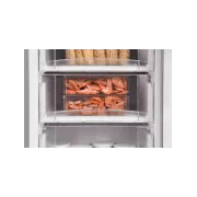 Холодильник NORDFROST NRB 132 S