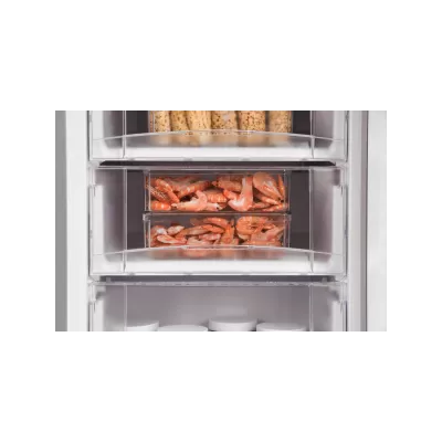 Холодильник NORDFROST NRB 132 S Холодильник NORDFROST NRB 132 S