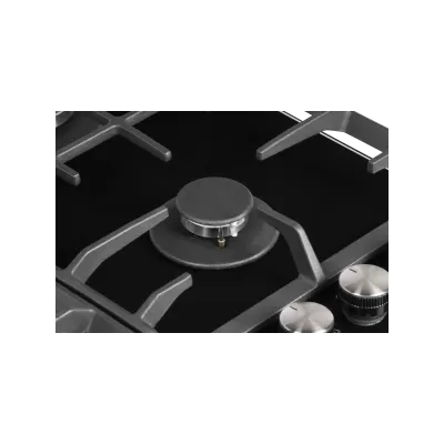 Варочная поверхность NORDFROST HM 6044 B Варочная поверхность NORDFROST HM 6044 B