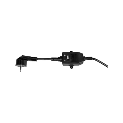 Водонагреватель NORDFROST DDQ 100 SD Водонагреватель NORDFROST DDQ 100 SD