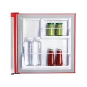 Холодильник NORDFROST NR 506 R