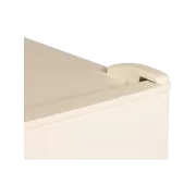 Холодильник NORDFROST NRT 145 732