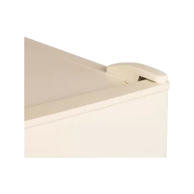 Холодильник NORDFROST NRT 145 732 Холодильник NORDFROST NRT 145 732