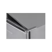 Холодильник NORDFROST NR 506 S