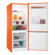 Холодильник NORDFROST NRB 121 Or