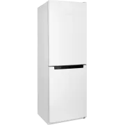 Холодильник NORDFROST NRB 131 W