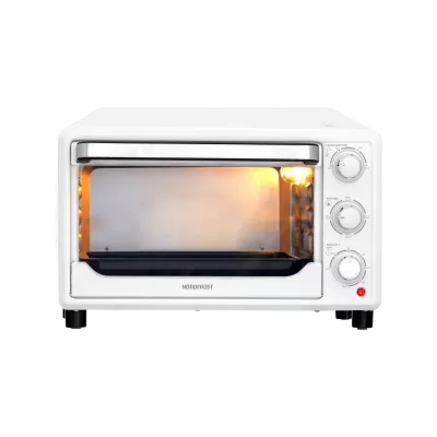 Духовка NORDFROST R 300 W Духовка NORDFROST R 300 W