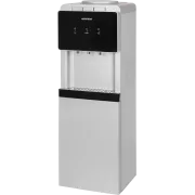 Кулер для воды NORDFROST FK 605 S
