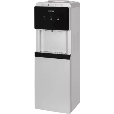 Кулер для воды NORDFROST FK 605 S Кулер для воды NORDFROST FK 605 S