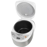 Мультиварка NORDFROST MC 550 WX