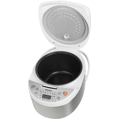 Мультиварка NORDFROST MC 550 WX Мультиварка NORDFROST MC 550 WX