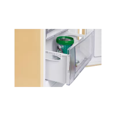 Холодильник NORDFROST NRB 164NF E Холодильник NORDFROST NRB 164NF E