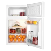 Холодильник NORDFROST RFT 90 W