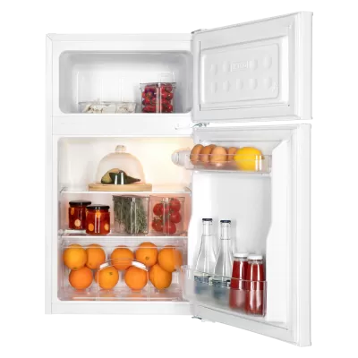 Холодильник NORDFROST RFT 90 W Холодильник NORDFROST RFT 90 W