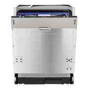 Посудомоечная машина NORDFROST BI6 1463