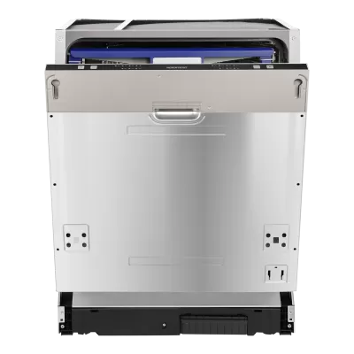 Посудомоечная машина NORDFROST BI6 1463 Посудомоечная машина NORDFROST BI6 1463