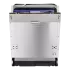 Посудомоечная машина NORDFROST BI6 1463 Посудомоечная машина NORDFROST BI6 1463
