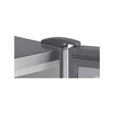 Холодильник NORDFROST NRB 164NF X Холодильник NORDFROST NRB 164NF X