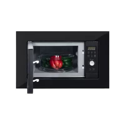 Микроволновая печь NORDFROST BMW 2071 B Микроволновая печь NORDFROST BMW 2071 B