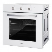 Духовой шкаф NORDFROST HM 6060 W