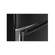 Холодильник NORDFROST NRT 141 232