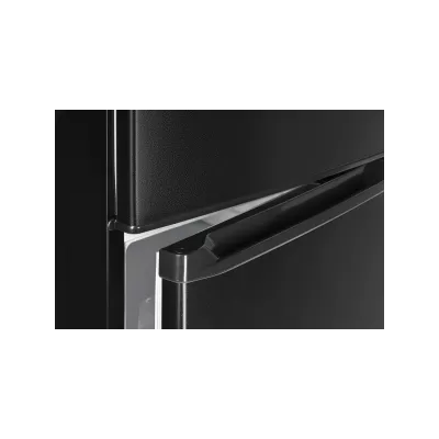 Холодильник NORDFROST NRT 141 232 Холодильник NORDFROST NRT 141 232