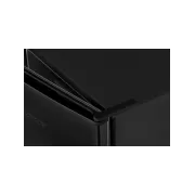 Холодильник NORDFROST NR 506 B