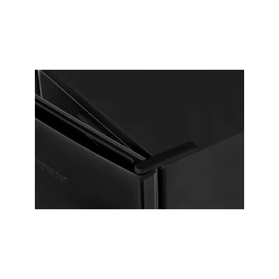 Холодильник NORDFROST NR 506 B Холодильник NORDFROST NR 506 B