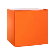 Холодильник NORDFROST NR 506 Or