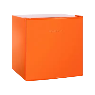Холодильник NORDFROST NR 506 Or Холодильник NORDFROST NR 506 Or