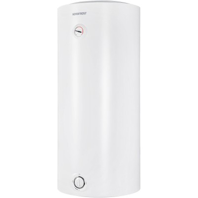 Водонагреватель NORDFROST DV-100L Водонагреватель NORDFROST DV-100L