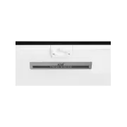 Холодильник NORDFROST RFQ 510 NFGB