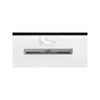 Холодильник NORDFROST RFQ 510 NFGB Холодильник NORDFROST RFQ 510 NFGB