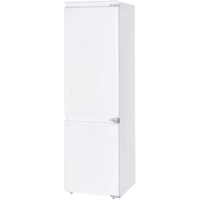 Встраиваемый холодильник NORDFROST NRCB 330 NFW Встраиваемый холодильник NORDFROST NRCB 330 NFW