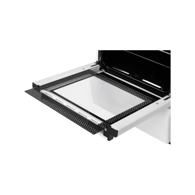 Плита газовая NORDFROST GG 5050 W Плита газовая NORDFROST GG 5050 W