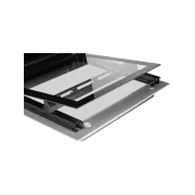 Духовой шкаф NORDFROST HM 6080 W