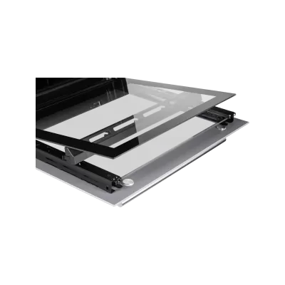 Духовой шкаф NORDFROST HM 6080 W Духовой шкаф NORDFROST HM 6080 W