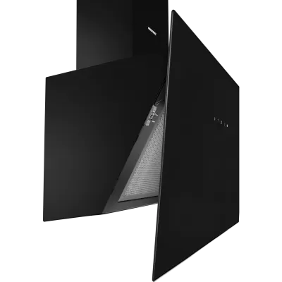 Каминная вытяжка NORDFROST HM 6080 B Каминная вытяжка NORDFROST HM 6080 B