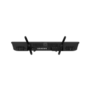 Телевизор NORDFROST Y 2401 HD-R