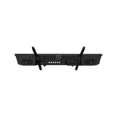 Телевизор NORDFROST Y 2401 HD-R Телевизор NORDFROST Y 2401 HD-R