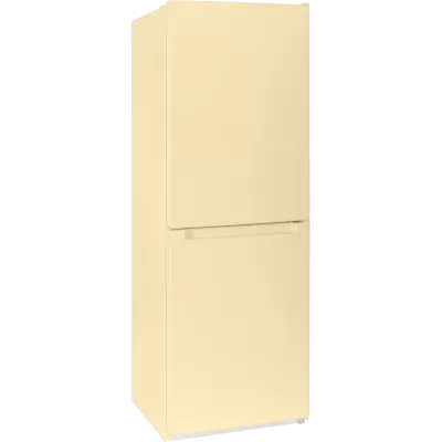 Холодильник NORDFROST NRB 161NF E Холодильник NORDFROST NRB 161NF E