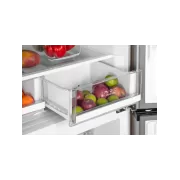 Холодильник NORDFROST RFQ 500 NFGY