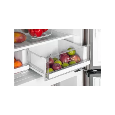 Холодильник NORDFROST RFQ 500 NFGY Холодильник NORDFROST RFQ 500 NFGY